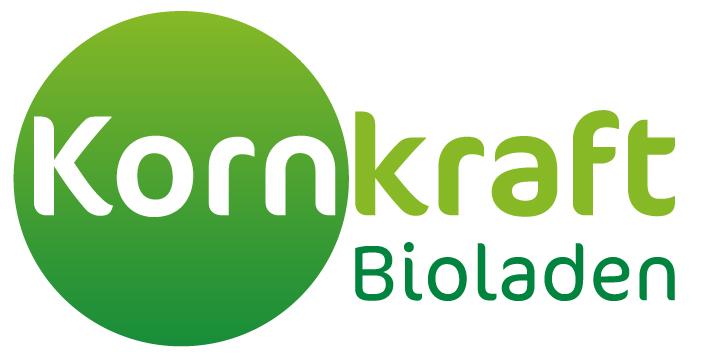 Kornkraft Bioladen