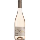 Grenache Rosé IGP
