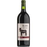 Belcante Merlot rouge