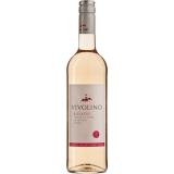 VivoLino rosé               DO