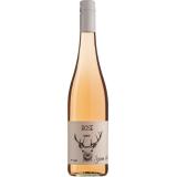 Rosé Susanne Wild QbA*V*