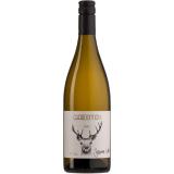 Chardonnay Susanne Wild    QbA