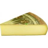 Comté AOP Marcel Petite 8-10M.