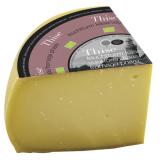 Leuchtturm Käse