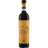 Coste di moro MontepulcianoDOP