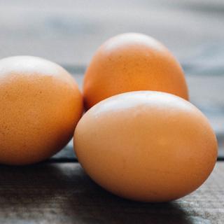 Eier M          HK:A