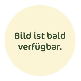 Bio-Tomaten rund
