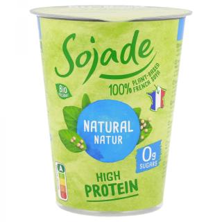 Sojade Natur