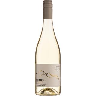 Sauvignon Blanc IGP