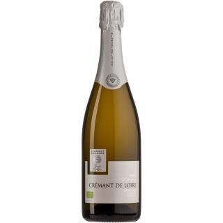 Loire Propriétés Crémant