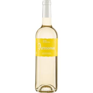 Armonia Blanc