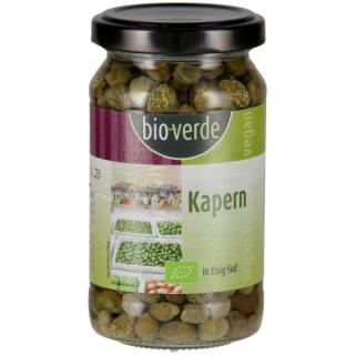 Calabrese Kapern