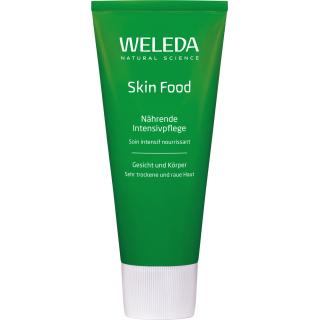 WELEDA Skin Food