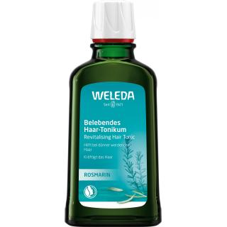 WELEDA Belebendes Haar-Tonikum