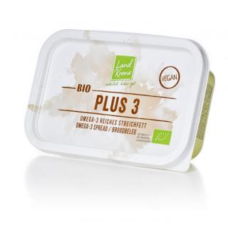 Landkrone Bio Plus-3