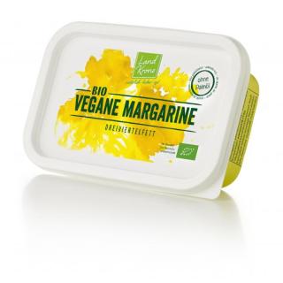 Landkrone Vegane Margarine