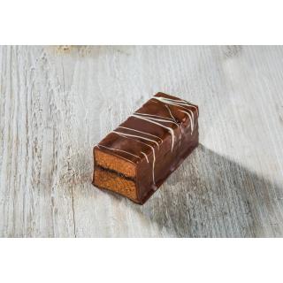 Kaffeehaus-Schnitte