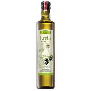 Kreta OlivenölP.D.O., nativ extra