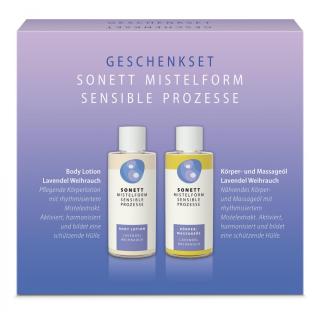 GS Lavendel Weihrauch