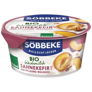 Sahnekefir auf Pfl.-Walnuss10%
