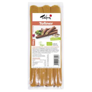 Tofiner (4x75g)