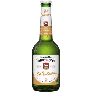 Neumarkter Glutenfrei