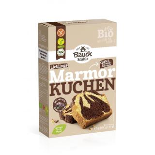 Mamorkuchen