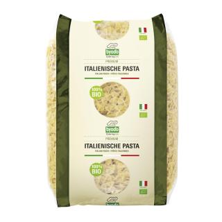Farfalle semola klein
