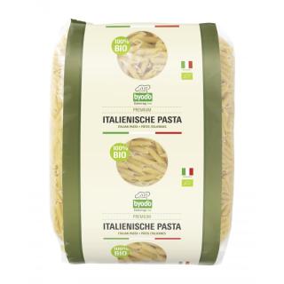Penne semola lose          *V*