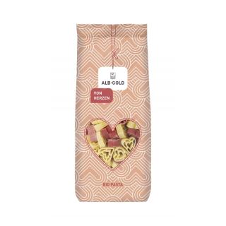 Von Herzen Pasta