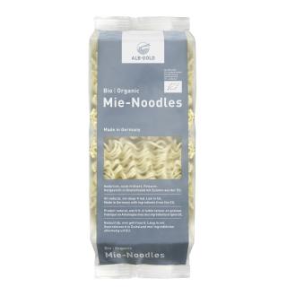 Mie Nudeln