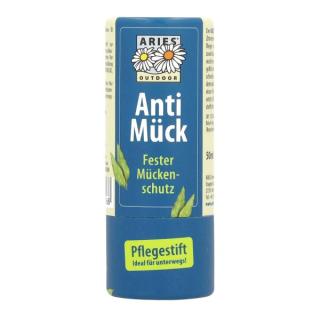 Anti Mück Pflegestift
