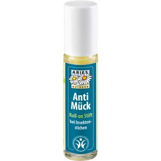 Anti Mück Roll-On Stift