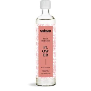 Raumduft Rose Nachfüller