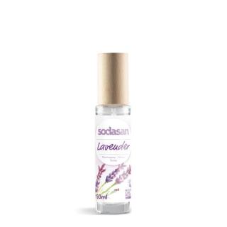 Homespray pure Lavendel    *V*