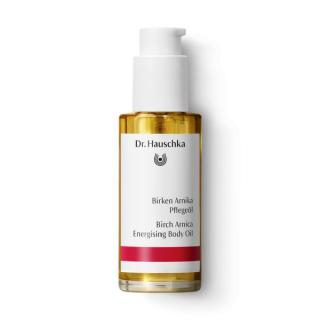 Birken Arnika Pflegeöl 75 ml