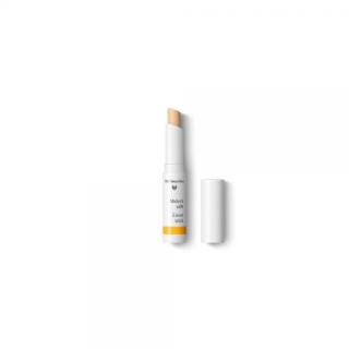 Abdeckstift 02 sand 1,9 g