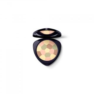 Colour Correcting Powder 00 translucent 8 g