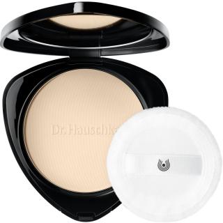 Compact Powder 00 translucent 8 g
