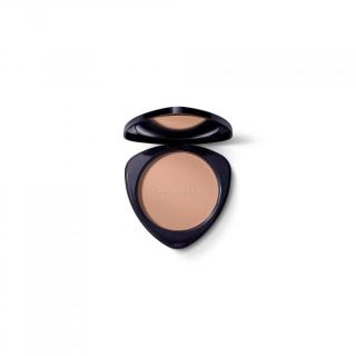 Bronzing Powder 01 bronze 10 g