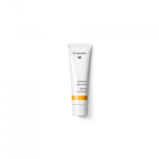 Aprikosen Tagescreme 30 ml