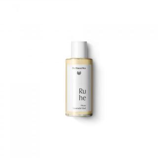 Bäderaktion Moor Lavendel Bad 100 ml