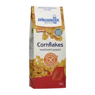 Cornflakes             demeter