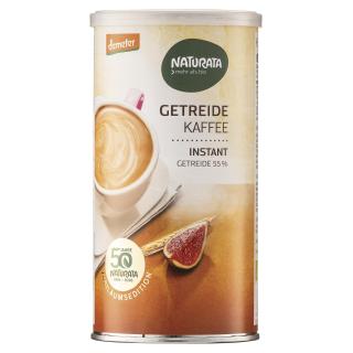 Getreidekaffee Instant Dose