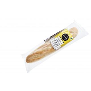 Baguette französische Art