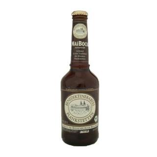 Plankstettener Maibock