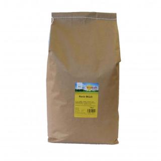 Basis Müsli 5kg