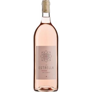 La Estrella rosado      DOP