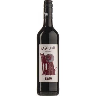 Casa Leon Tinto