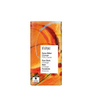 BitterOrangeSchokolade72%Kakao